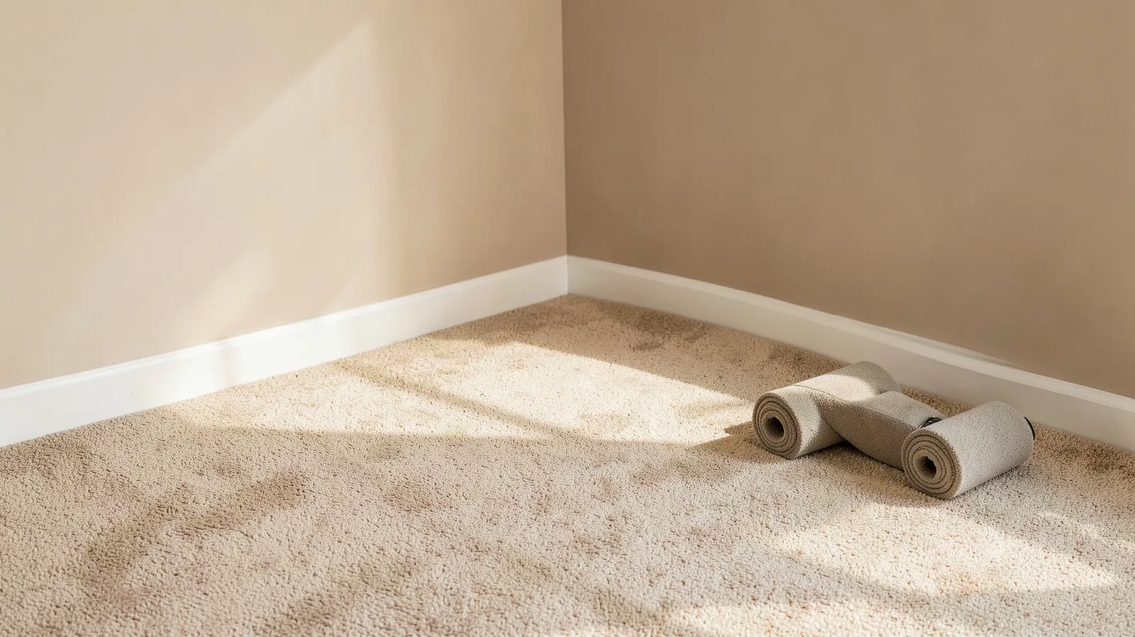 Carpet Installation in Wilmer, TX near me
